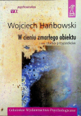 W cieniu zmarłego obiektu