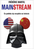 Mainstream