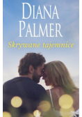 Skrywane tajemnice