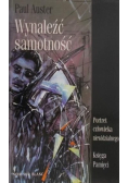 Wynaleźć samotność