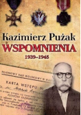 Wspomnienia 1939-1945