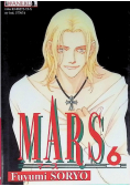 Mars Tom 6
