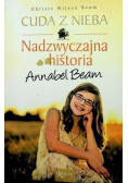 Cuda z nieba