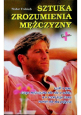 Sztuka zrozumienia mężczyzny