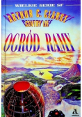 Ogród Ramy