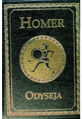 Odyseja