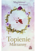 Topienie Marzanny