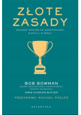 Złote zasady