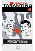 Prawdziwy romans