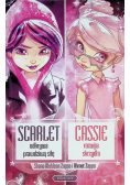 Star Darlings Scarlet odkrywa prawdziwą siłę