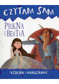 Piękna i Bestia