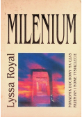 Milenium