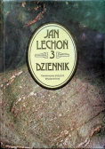 Lechoń Dziennik Tom 2