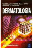 Dermatologia