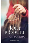To co zostało