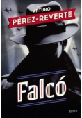 Falco