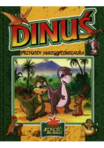 Dinuś