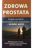 Zdrowa prostata