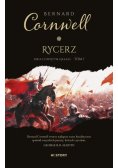 Rycerz