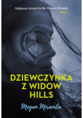 Dziewczynka z Widow Hills