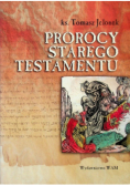Prorocy Starego Testamentu