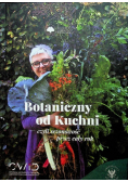 Botaniczny od Kuchni