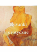 Rysunki erotyczne