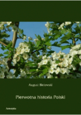 Pierwotna historia Polski