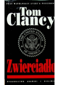 Zwierciadło