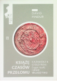 Książę czasów przełomu