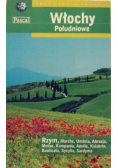 Włochy Południowe