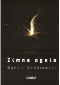 Zimne ognie