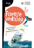 Fuerte ventura