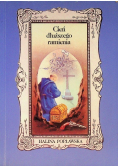Cień dłuższego ramienia