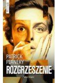 Rozgrzeszenie