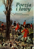 Poezja i łowy