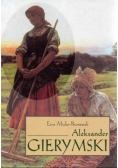 Aleksander Gierymski