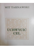 Uchwycić cel