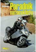 Poradnik motocyklisty