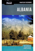 Praktyczny przewodnik  Albania