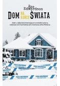 Dom na końcu świata