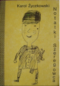 Notatki szeregowca