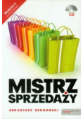 Mistrz sprzedaży