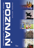 Poznań i okolice