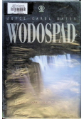 Wodospad