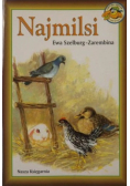 Najmilsi