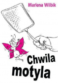 Chwila motyla