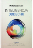 Inteligencja oddechu