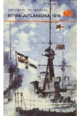 Bitwa Jutlandzka 1916