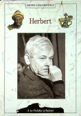 Herbert